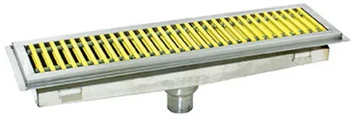 ckitchen3-2765286