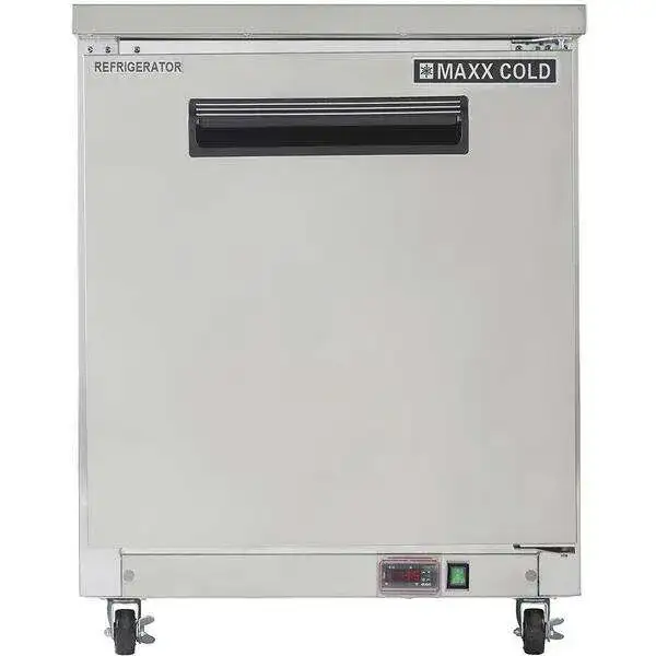 ckitchen3-2765310