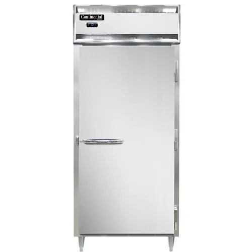 ckitchen3-2765327