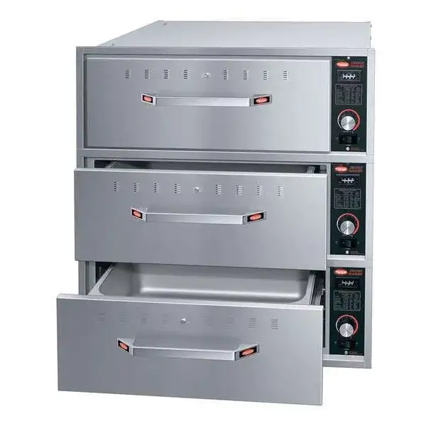 ckitchen3-2765569