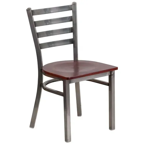 ckitchen3-2765648
