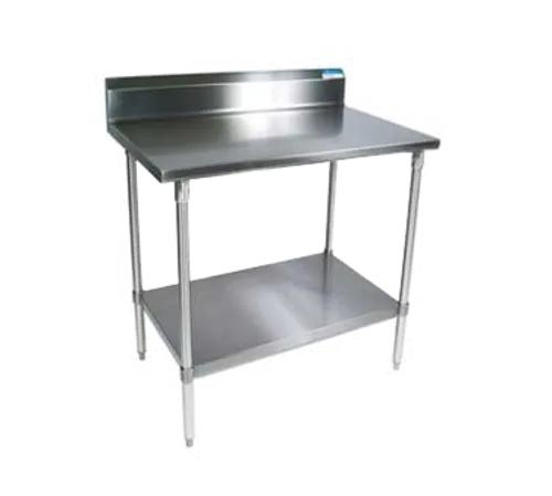 ckitchen3-2765831