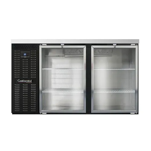 ckitchen3-2765901
