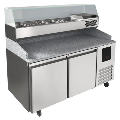 ckitchen3-2765915