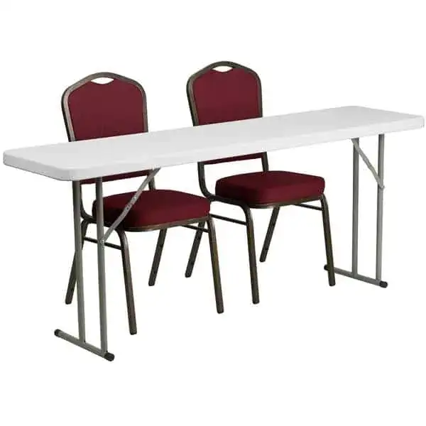 ckitchen3-2766157