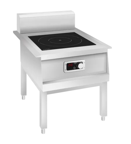 ckitchen3-2766391