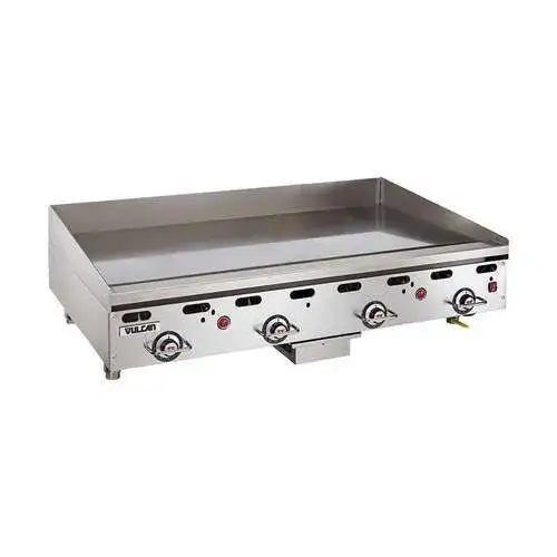 ckitchen3-2766416