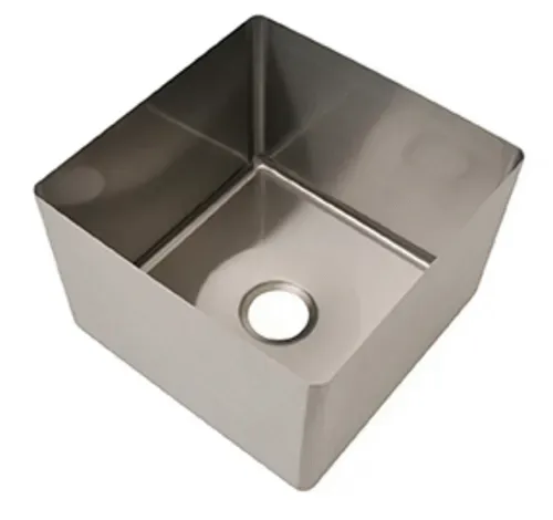 ckitchen3-2766541