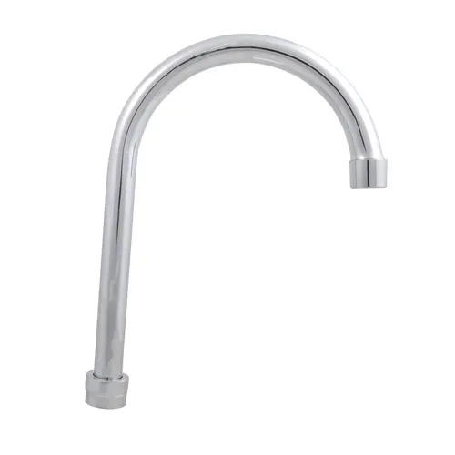 ckitchen3-2766740
