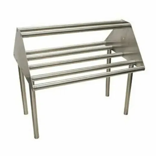 ckitchen3-2766914