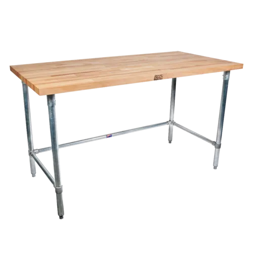 ckitchen3-2766964