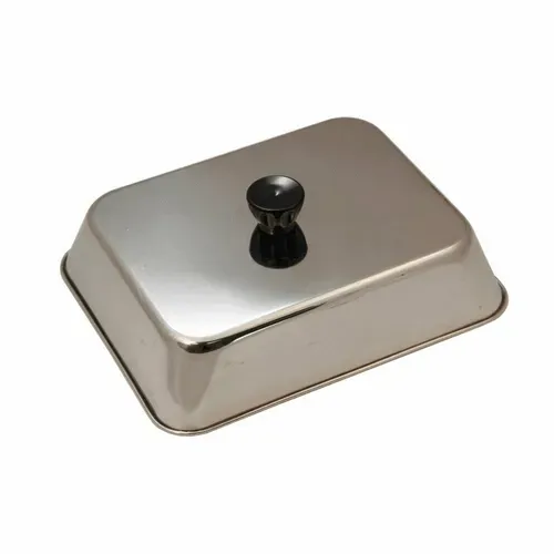 ckitchen3-2767023