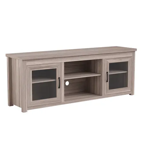 ckitchen3-2767142