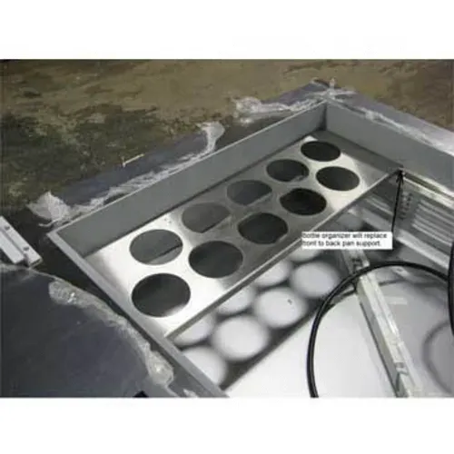 ckitchen3-2767254