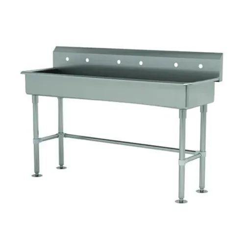 ckitchen3-2767653