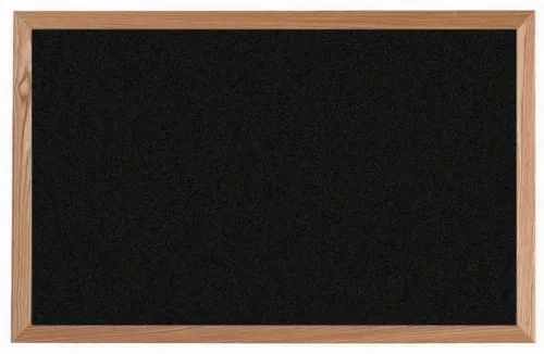 ckitchen3-2767726