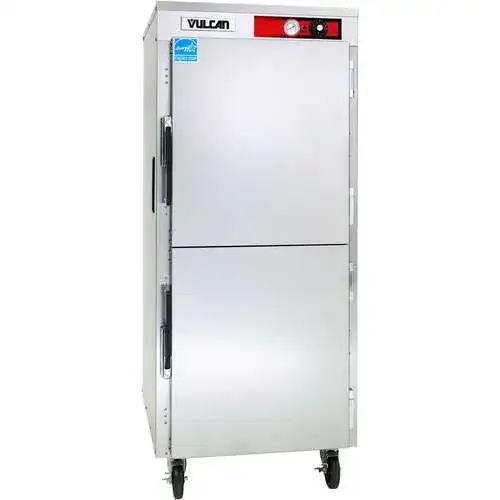 ckitchen3-2767937