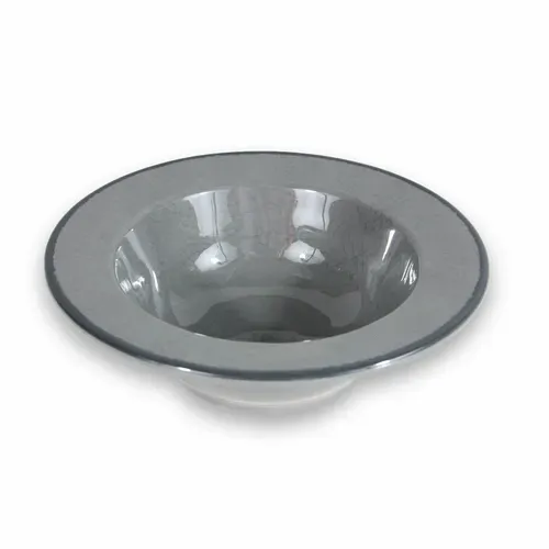 ckitchen3-2768019