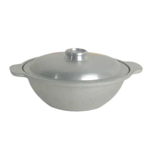 ckitchen3-2768091