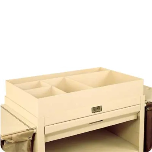 ckitchen3-2768210
