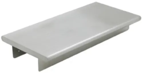 ckitchen3-2768362