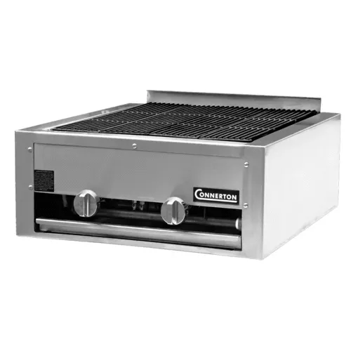 ckitchen3-2768501