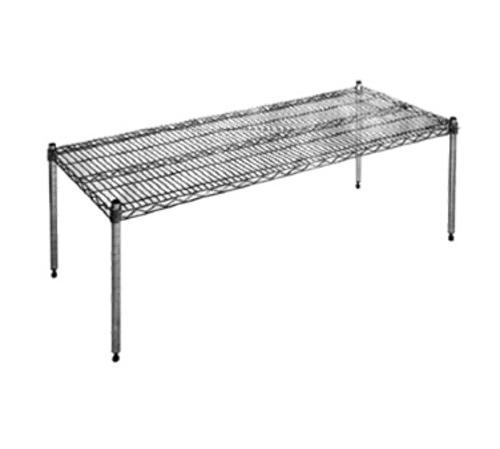 ckitchen3-2768576