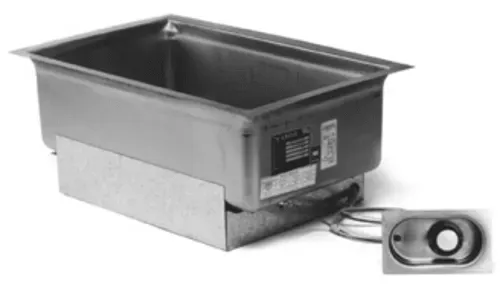 ckitchen3-2768707