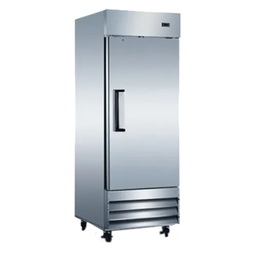 ckitchen3-2768769
