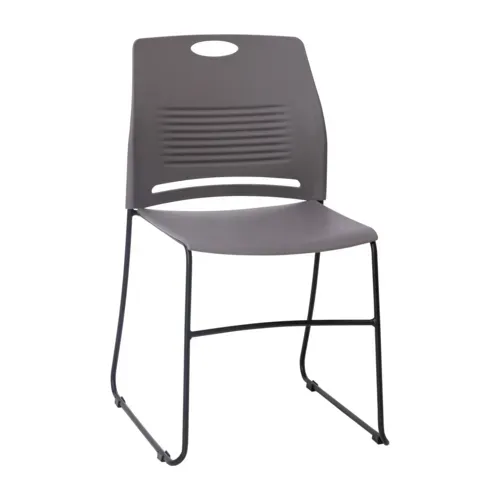 ckitchen3-2768787