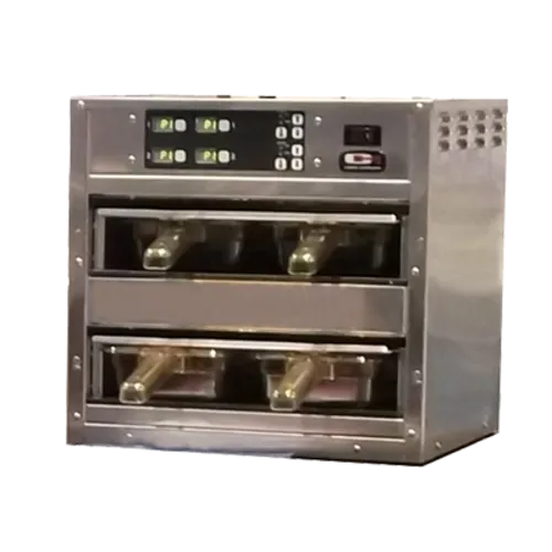 ckitchen3-2768813