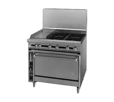 ckitchen3-2768892