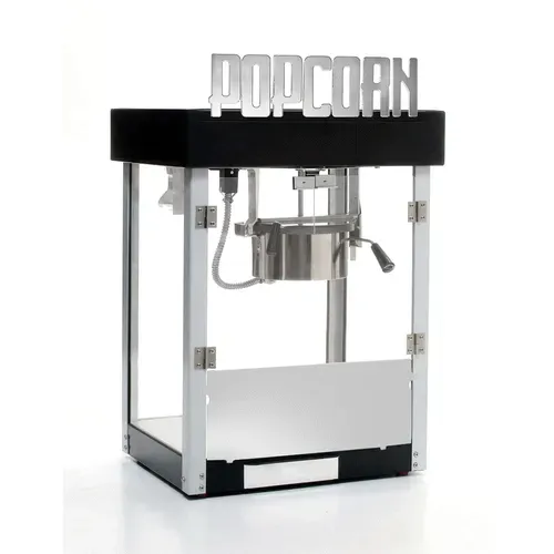 ckitchen3-2768916