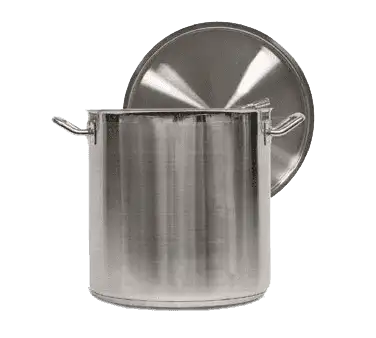 ckitchen3-2768971
