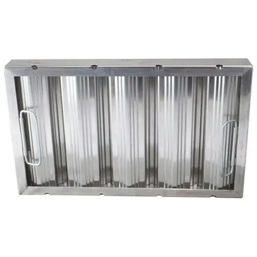 ckitchen3-2769001