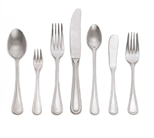 ckitchen3-2769022