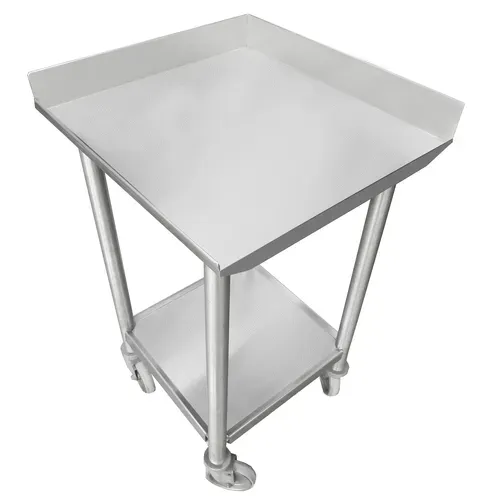 ckitchen3-2769081