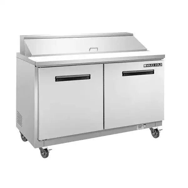 ckitchen3-2769143