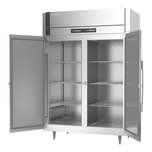 ckitchen3-2769200