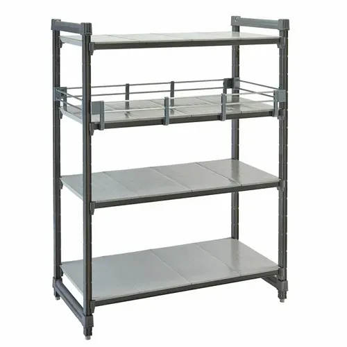 ckitchen3-2769208