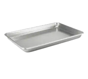 ckitchen3-2769369