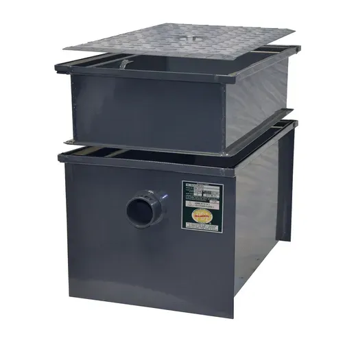 ckitchen3-2769448