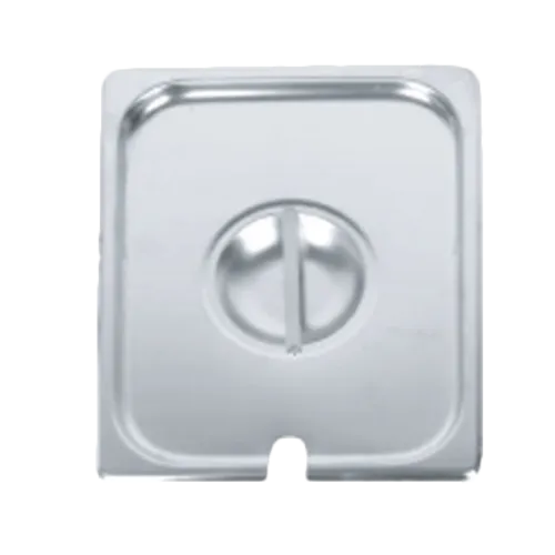 ckitchen3-2769476