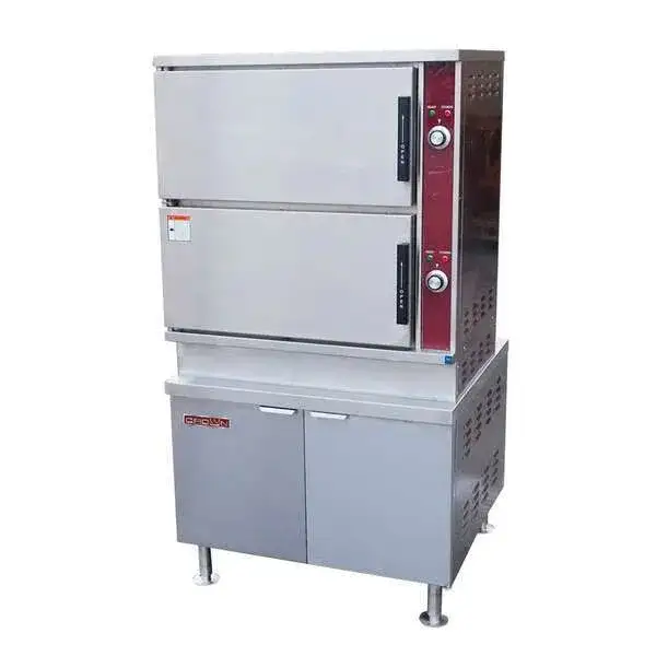 ckitchen3-2769596
