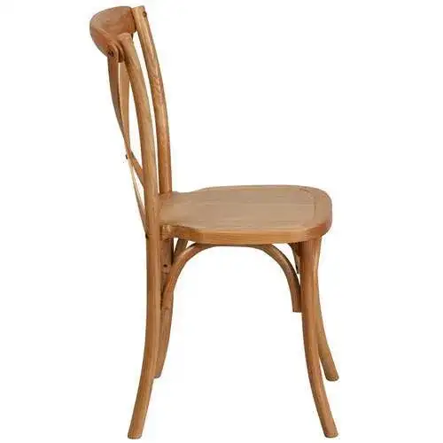 ckitchen3-2769652