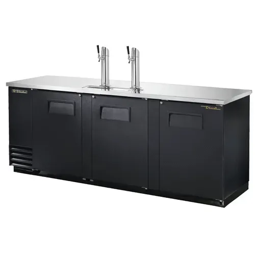 ckitchen3-2769806