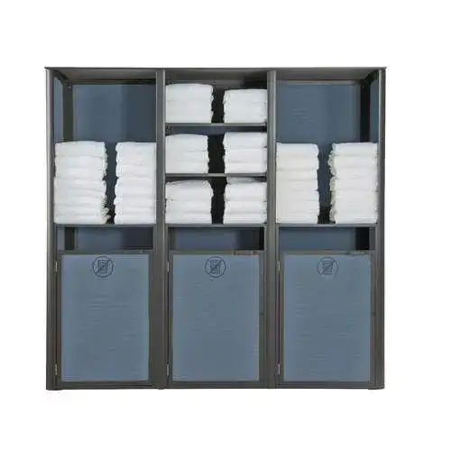 ckitchen3-2769890