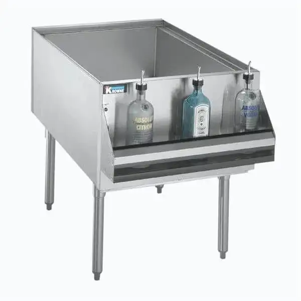ckitchen3-2769988
