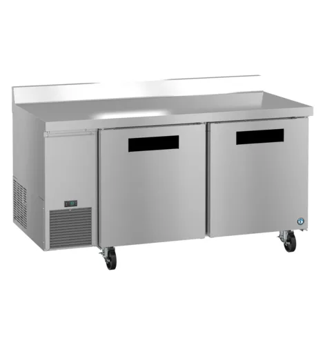 ckitchen3-2770041