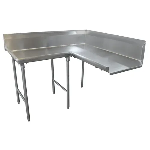ckitchen3-2770109
